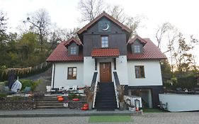 Euforia Apartamenty