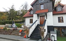 Euforia Apartamenty
